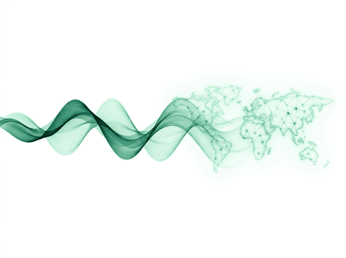Scaling multilingual video localization for global brands